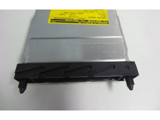 Блок управления впрыском 08677708A, 0281010319 Volvo V70