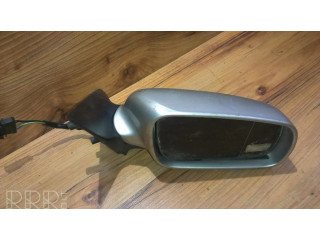 Зеркало электрическое правое Volkswagen PASSAT B5 1997-2000 года