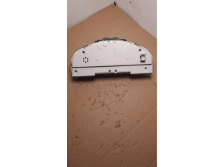 Панель приборов 36002598, 31270899AA   Volvo V70       