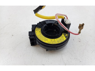 Подрулевой шлейф SRS 37M1326, 37M1326 Daihatsu Sirion