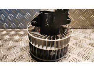 Вентилятор печки 1688201642 Mercedes-Benz A W168