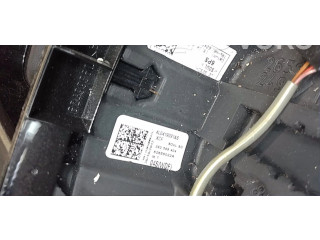 Volant Audi Q7 4L 2012 4L0419091ASXCF