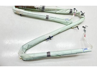 Боковая подушка безопасности K16365580, 32296284 Volvo XC40