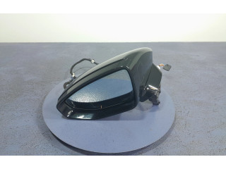 Zpětné zrcátko Audi A8 S8 D2 4D 2019