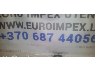 Блок управления 8598030390, 0515003140 Lexus GS 300 400 430