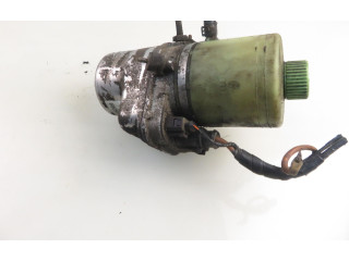 Рулевая рейка Насос усилителя руля 6Q1423051AN, 6Q0423156AB Skoda Fabia Mk1 (6Y) 1999 - 2007 года