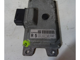 Блок управления коробкой передач 310320277R, 310320277R   Renault Koleos I