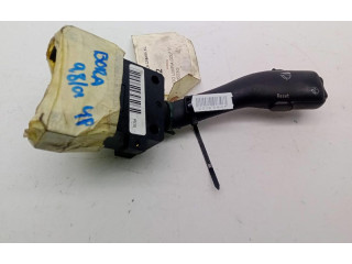 Ручка стеклоочистителей Volkswagen Golf IV