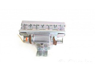 Подушка безопасности пассажира 49T09613RB30   Subaru Forester SH