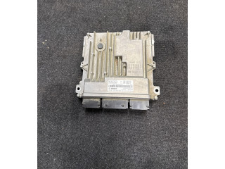 Ojnice LB5A12A650, LB5A12A650BGC Ford Explorer VI