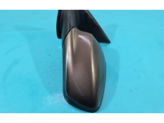 Зеркало электрическое Peugeot 301 2012 - года