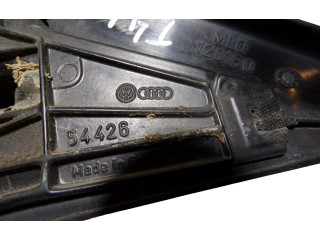 Зеркало (механическое) Volkswagen Transporter - Caravelle T4 1991 - 2003 года