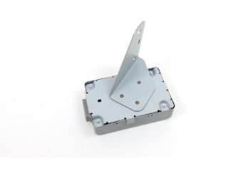 Блок управления V0HW8TS1H, 39113TL0G01M1 Honda Accord