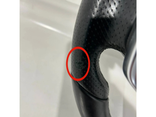 Volant Mercedes-Benz C W205 2018 A00046038039e38, 308013899162AT