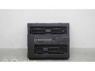 Комфортный модуль