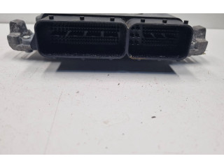 Řídící jednotka A2709002100, 2709002100 Mercedes-Benz GLA W156 2018