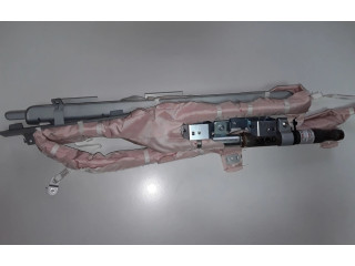 Боковая подушка безопасности 7030A039L, 6066043   Citroen C-Crosser