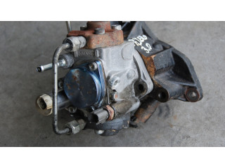 Vstřikovací čerpadlo 1460A059, 1460A0592940001260 Mitsubishi Pajero