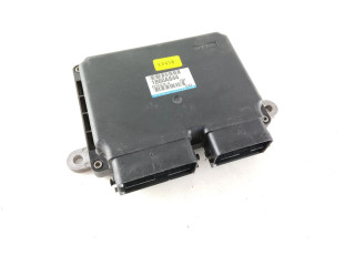Блок управления двигателя 1860A844, E6T47376H Mitsubishi Outlander