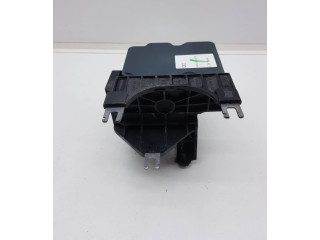 Блок АБС A0914310000 Infiniti Q30 2015-2018 года