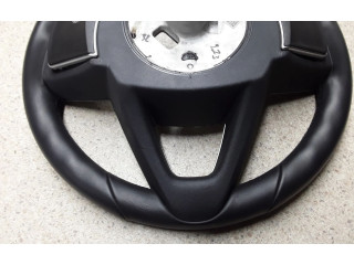 Руль BMW 3 G20 G21  2019 -  года 7939611      