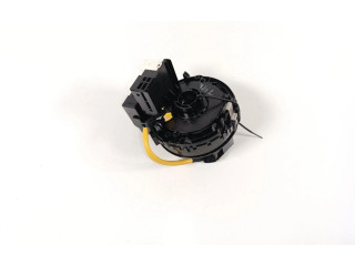 Подрулевой шлейф SRS 37480-64J70   Suzuki Vitara (LY)