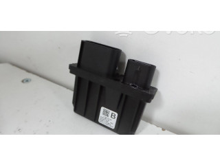 Блок управления AdBlue 7N0941329, 0444050137 Volkswagen Arteon