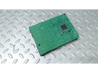 Блок предохранителей 284B64435R   Dacia Sandero    