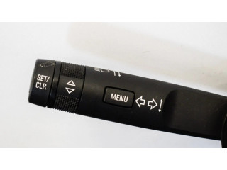 Комплект ручек