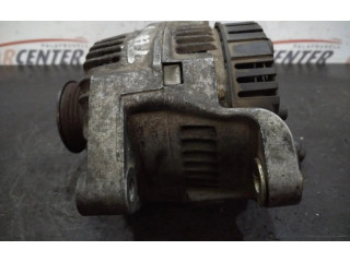 Генератор 7700847513 Renault Twingo I