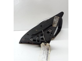 Зеркало электрическое        KIA Pro Cee'd I  2008 - 2013 года   