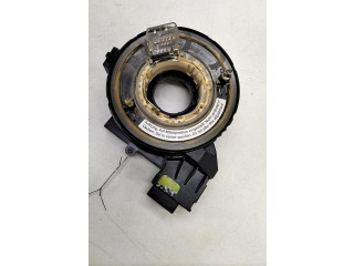 Подрулевой шлейф SRS 1K0959653D   Audi A3 S3 8P