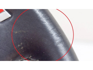 Руль Audi A1  2018- года 82A419091E, 362528925      