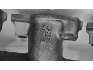 Турбина Ford Galaxy 1S7Q6K682AF, 7086186