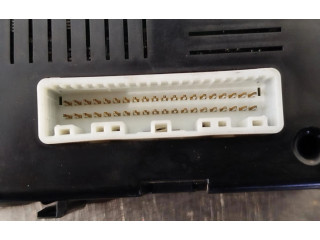 Řídící jednotka 284B2BC520 Nissan Micra