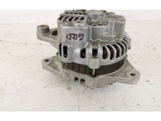 Генератор MD350609 Mitsubishi Pajero