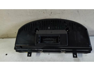Панель приборов 3145550 Volkswagen PASSAT B6