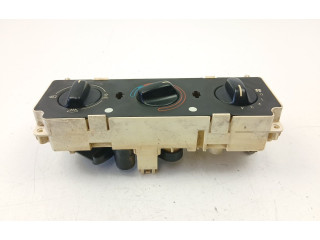 Модуль блока управления кондиционером 6451E3 Peugeot 306