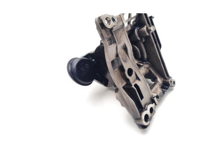 Масляный насос  N47C16A 7811924  Mini One - Cooper R57 