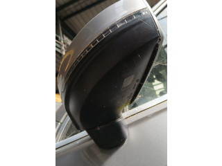 Zpětné zrcátko  Volkswagen Tiguan 2016    