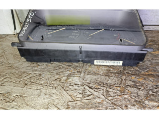 Панель приборов 1H6919033 Volkswagen Vento