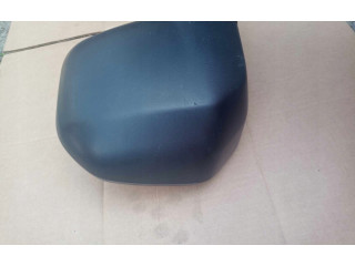 Zpětné zrcátko Citroen Berlingo 2008