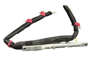 Подушка безопасности двери 52025700, 34050619C Alfa Romeo Mito