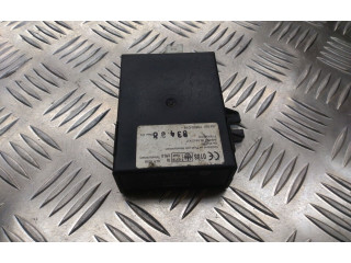 Экран/ дисплей / маленький экран FI95080121 Audi A6 S6 C5 4B