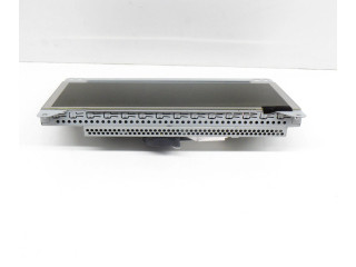 Přístrojová deska Tesla Model S 2015 103935700C