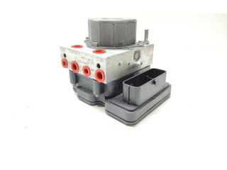 Jednotka ABS 476601203R Renault Captur 2013