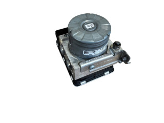 Jednotka ABS P32214774, 32214804 Volvo V60 2021