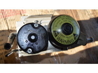 Jednotka ABS 0265960035, 1D0Z200900B Mercedes-Benz E AMG W211 2002