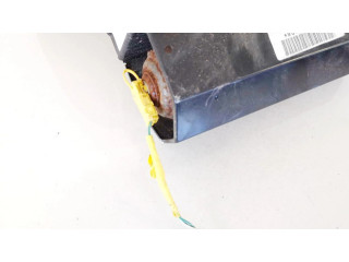 Подушка безопасности пассажира 16823811   Chevrolet Tacuma