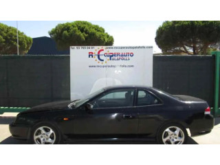 Блок АБС S280355 Honda Prelude 1983-1984 года